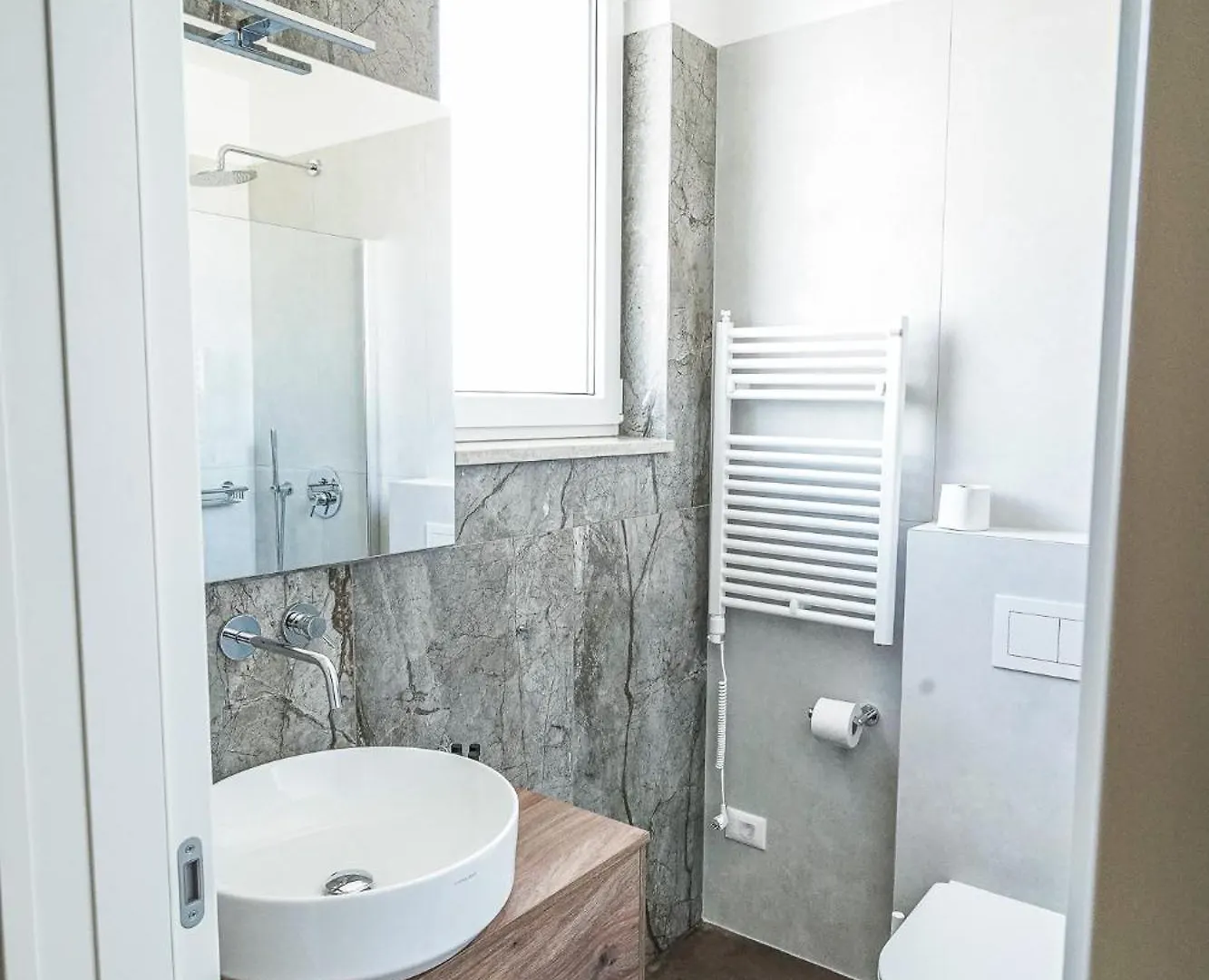 Echo Villa, Istra, Pool/Jacuzzi, Bbq, Pet Friendly Segotici