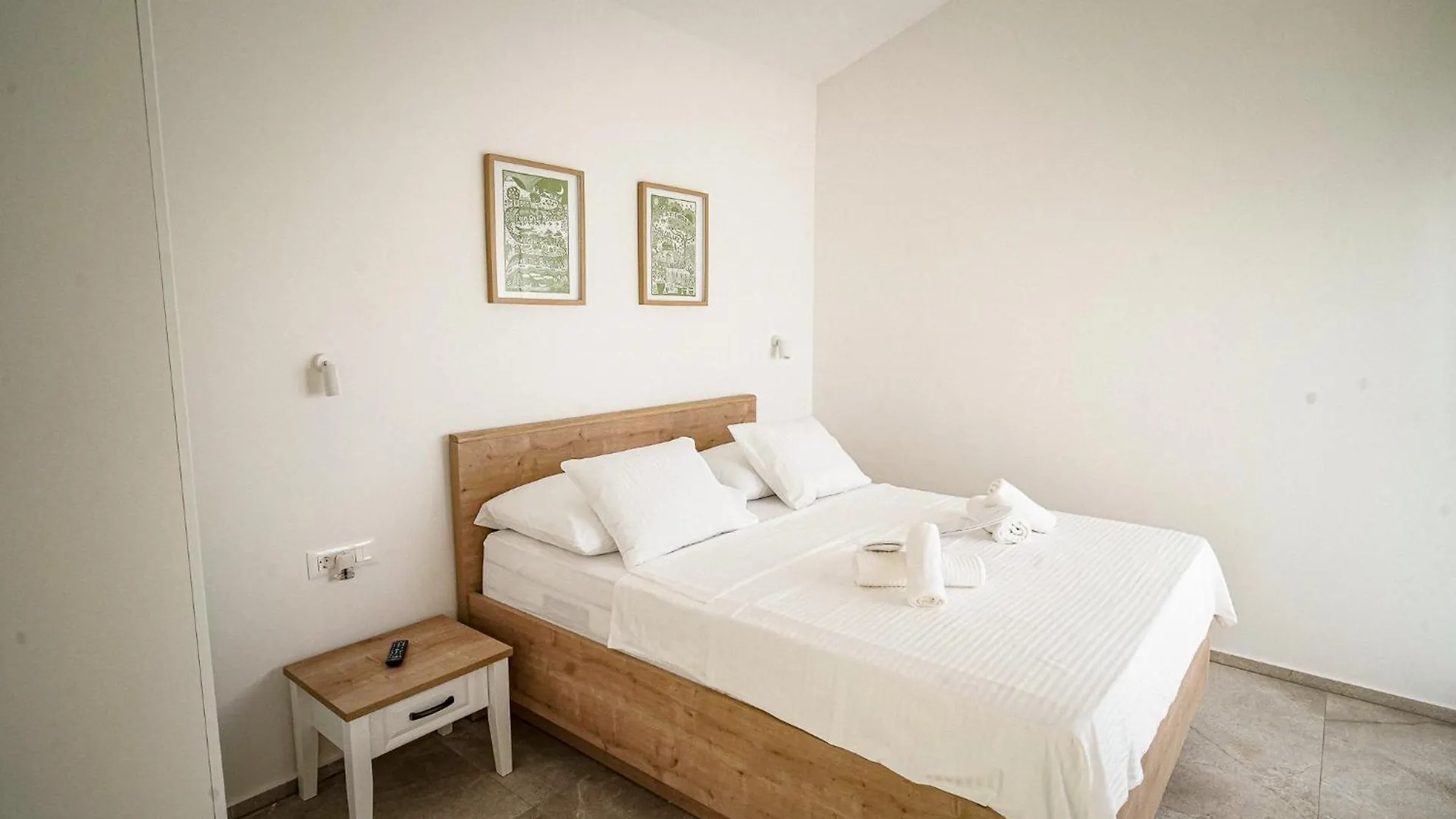 Echo Villa, Istra, Pool/Jacuzzi, Bbq, Pet Friendly Segotici Villa