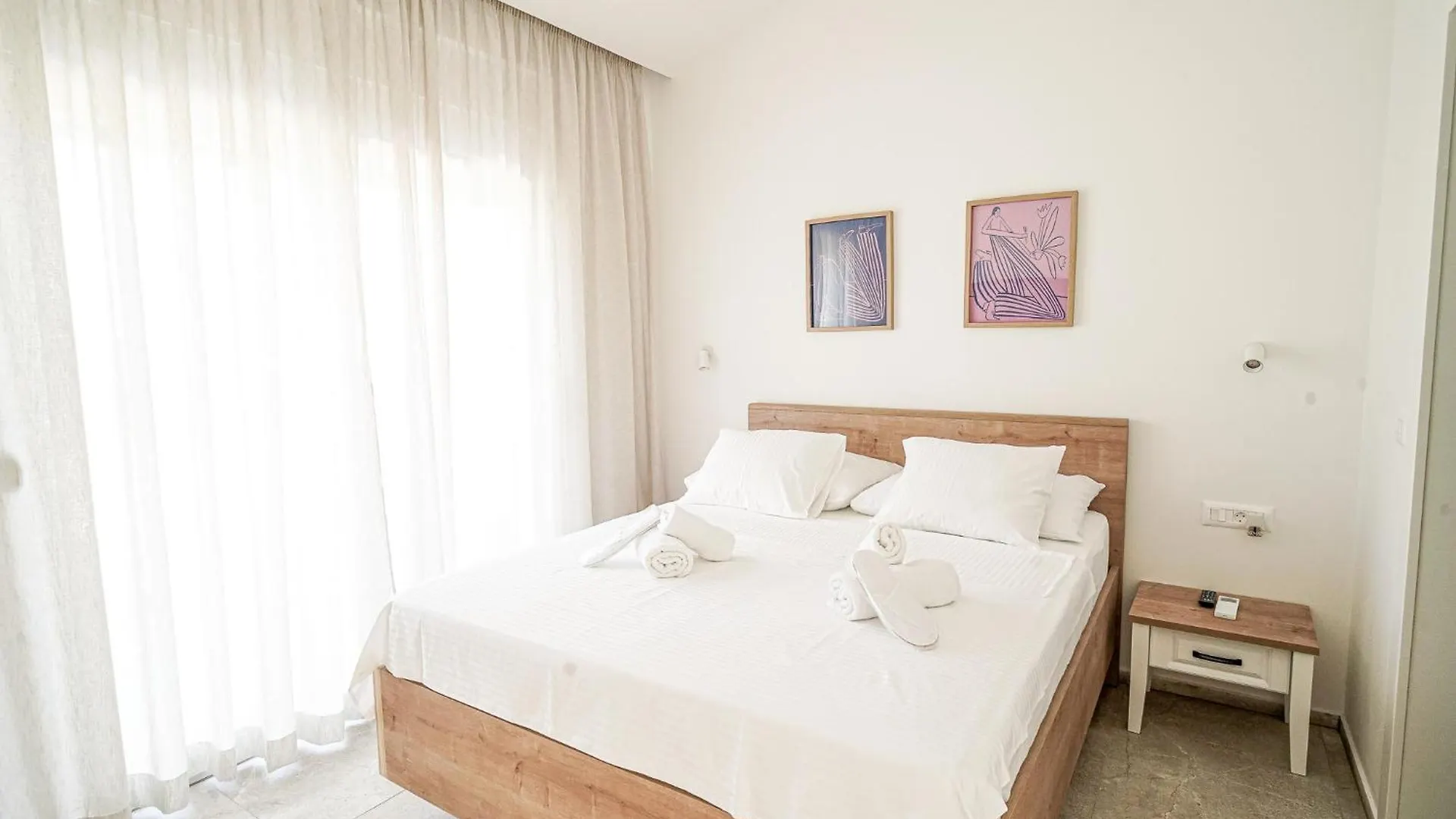 Villa Echo Villa, Istra, Pool/Jacuzzi, Bbq, Pet Friendly Segotici