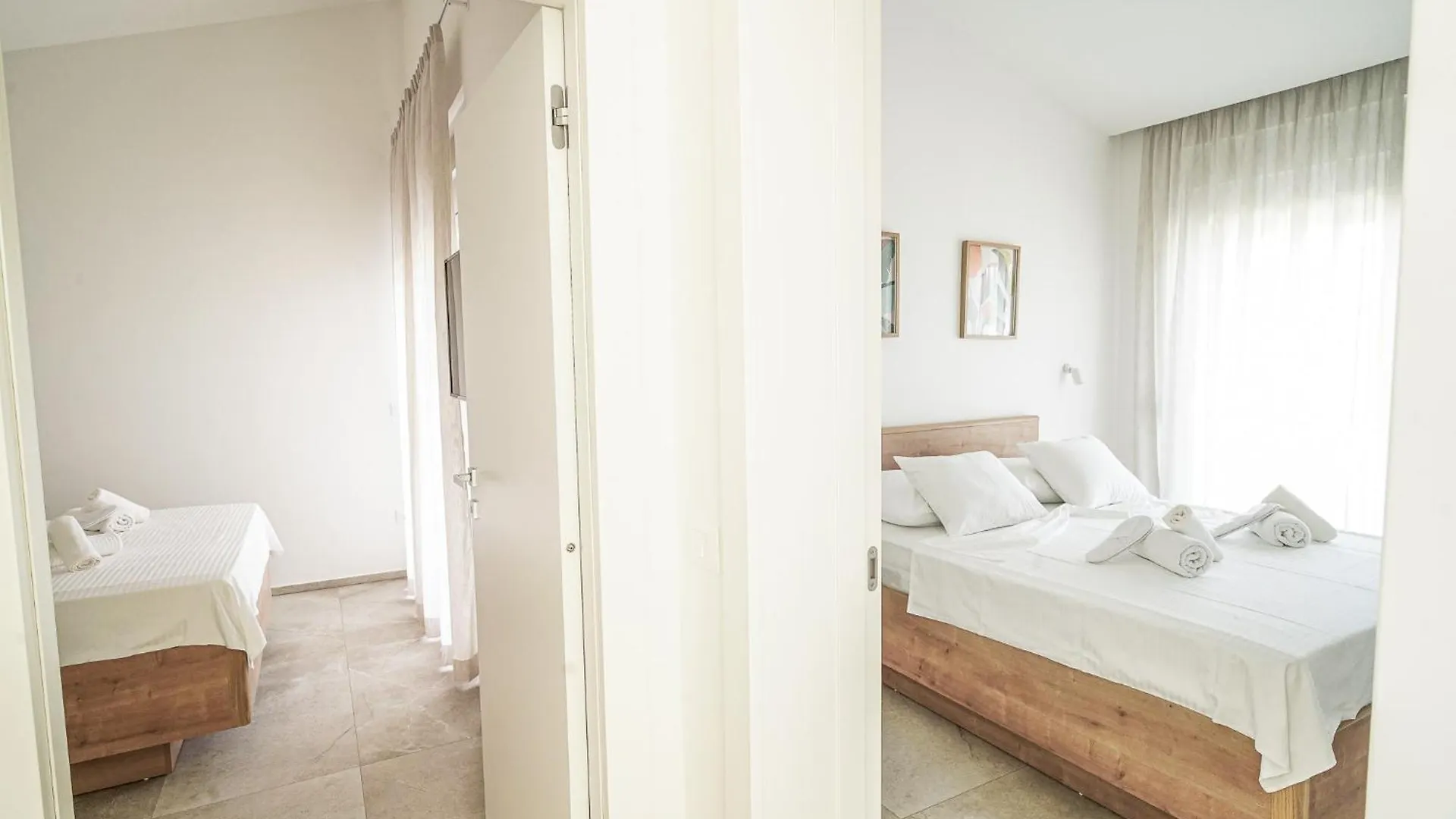 Echo Villa, Istra, Pool/Jacuzzi, Bbq, Pet Friendly Segotici 0*,  Croatia