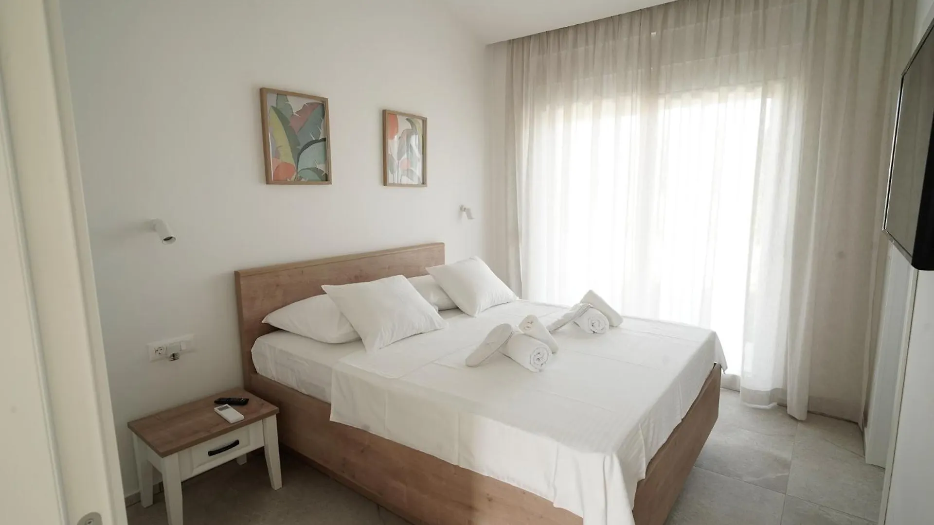 Echo Villa, Istra, Pool/Jacuzzi, Bbq, Pet Friendly Segotici 0*,